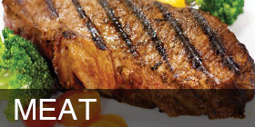 Meat Department